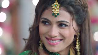 Meet - 23rd Jan to 29th Jan 2023 - Week In Short - Hindi TV Show - Zee TV