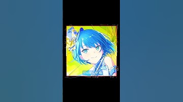 ⌞MINOHARU ⌝ ⌇ #dontflop #projectsekai #dontletthisflop #pjsk #colorfulstage #edit