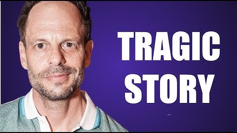 Gin Blossoms: The Tragic Story of the Band & The Death Of Doug Hopkins, Band Behind "Hey Jealousy