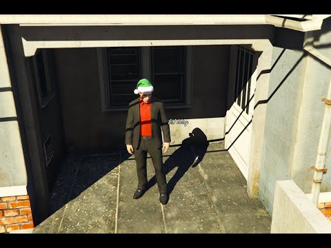 Housing
