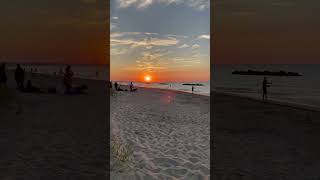 Download Mp3 Vamos pa la playa ❤️🩹#beach #playa Gudang lagu Download Mp3 Vamos pa la playa ❤️🩹#beach #playa