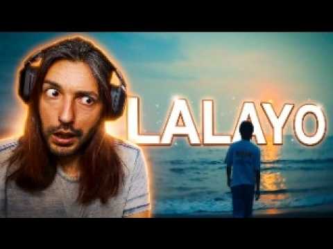 Salarrea Leak: The Public's Reaction