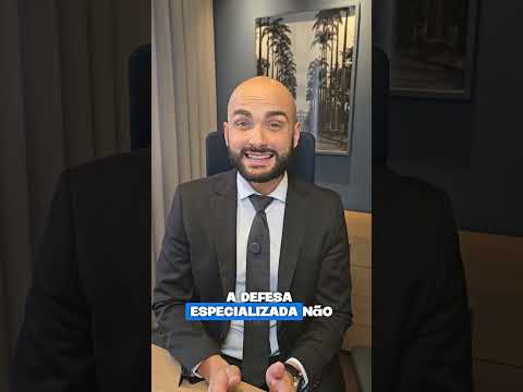 Inquérito Policial Pode Mudar De Rumo