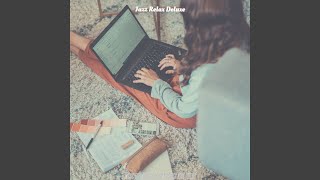 Vibrant Remote Work