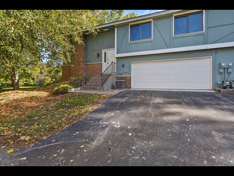 13619 74th Avenue North, Osseo, MN home video tour