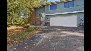 13619 74th Avenue North video tour