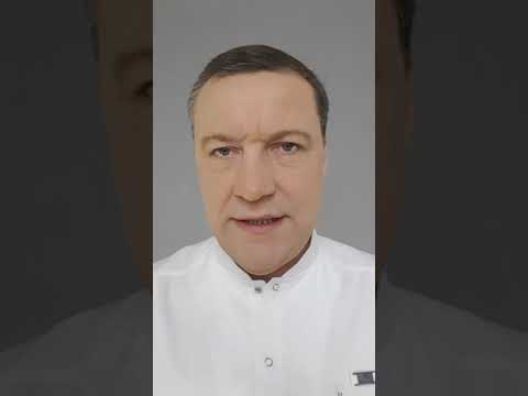 Нужно ли снимать