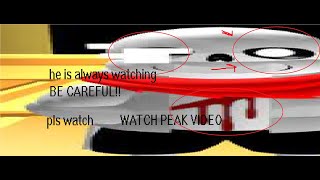 Undertale : Arena | Geno Sans' Spectating Experience | CODES IN DESC | ft. Napstablook Main