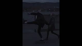 Sad Tik Tok Aesthetic Instagram Edits Slowed Reverb Use Headphones Videos By Psycho