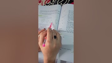 Class6th_  Ch_4 Ex_4.2 Basic Geometrical Ideas @Ms.honeymaam