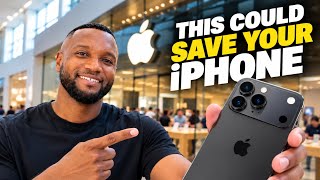 5 iPhone 18 Pro Max Features You'll Actually Use
