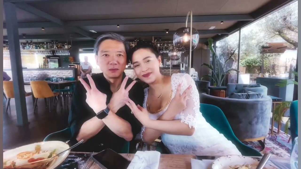 2022 April KLYSTAR 22