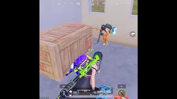 Trolling shorts video 😂 wait for till end #fun2on