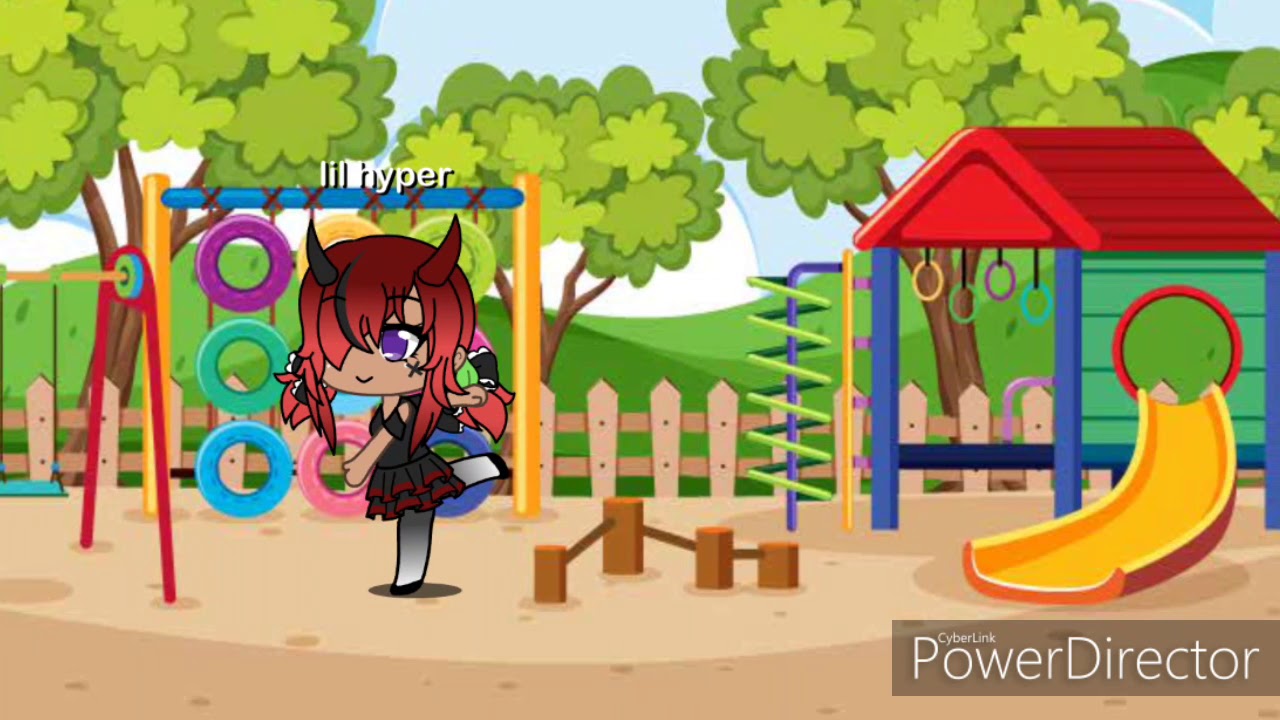 Unbelievable season 2 part 3 - YouTube