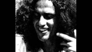 Caetano Veloso - Rock´N´Raul