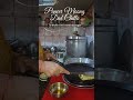 Day 56 😤 Scaling Mode ON | 5⭐ Rating &amp; Business Expansion 💯🔥 #cloudkitchen #entrepreneurlife