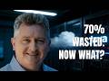 How CFOs and Engineering Leaders Can Fix Cloud Waste | Peter Maloney, Azul