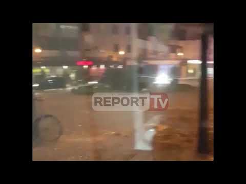 Report TV -