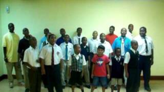 Gee Wiz Its Christmas