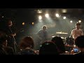 8otto タイトル未定 新代田FEVER 2019/05/22