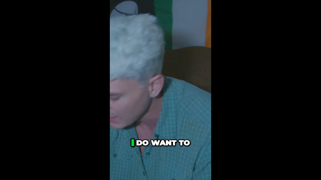 Mushrooms are FREAKINg COOL 