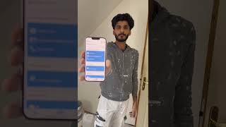 Helloartisan Taide À Réaliser Tes Travaux