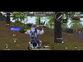 PUBG 4.4.0 IOS IPA HACK ✅ | BEST IOS CHEAT