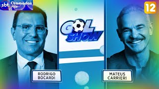 Chamada | Programa do Ratinho - (05/05/2026)
