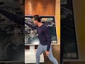 "Meatier Forecast" In Partnership with Subway