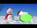 HAPPY NEW YEAR - GREEN SCREEN FOTTAJE / С НОВЫМ ГОДОМ - НОВОГОДНИЙ ФУТАЖ НА ЗЕЛЕНОМ ФОНЕ