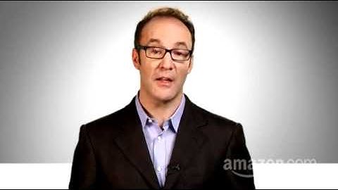 How To Start Your Amazon Trade-In