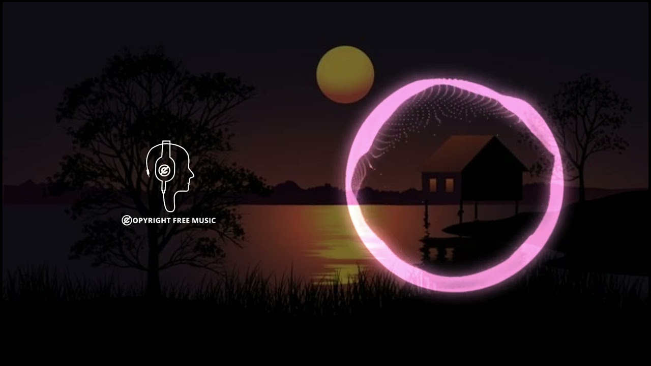 Lost Sky - Fearless pt.II (feat. Chris Linton) | Trap | CFM - Copyright Free Music