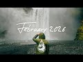 Indie/Rock/Alternative Compilation • February 2026 ⛰️ (best indie songs | 2 hour playlist) Mp3 Song