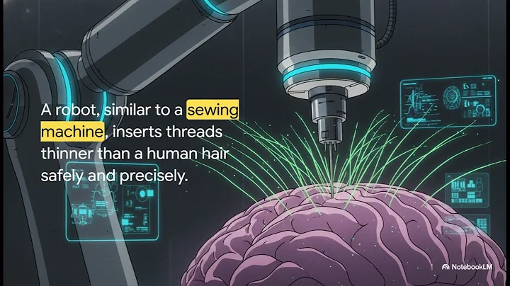Neuralink’s Blindsight Explained: How Elon Musk’s Brain Implant Could Restore Human Vision