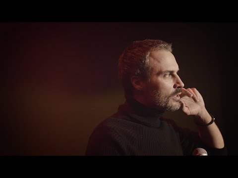 Manto Jankavičiaus scenos