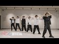 BOY STORY l ITZY(있지) &#39;SNEAKERS&#39; Dance Cover