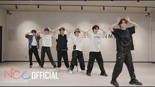 BOY STORY l ITZY(있지) 'SNEAKERS' Dance Cover