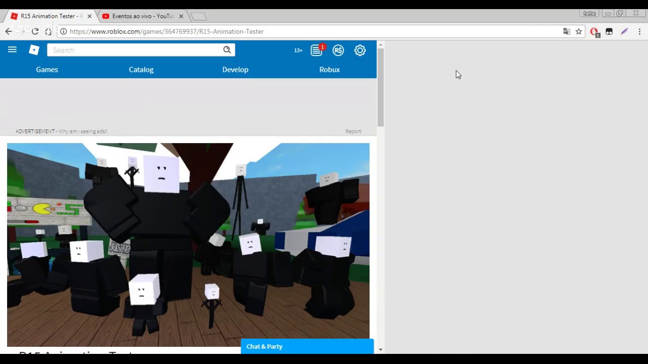 Roblox Ninja Animation Id - arc shop roblox