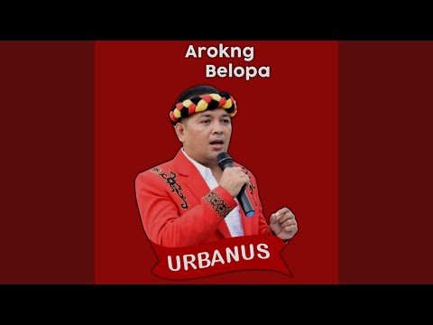 Karaoke Arokng Belopa - Urbanus