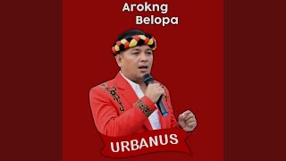 AROKNG BELOPA