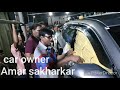 Tata Harrier: Why you should never leave your key inside the car! [Video]
