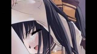 If Everyone Cared-Anime