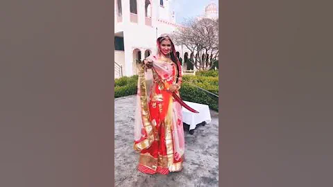 Ratan Chauhan video 🔥🔥