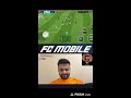 LIVE H2H ROAD TO 10 🌟 | FC MOBILE
