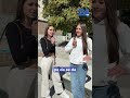 24UR┃Sta Petra in Jani tudi zasebno zares takšna, kot ju poznamo s televizijskih ekranov?
