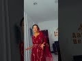 Quruxdi Somaliyed Happy Ahmed Hilwa Subscribe Ma I Tahy 