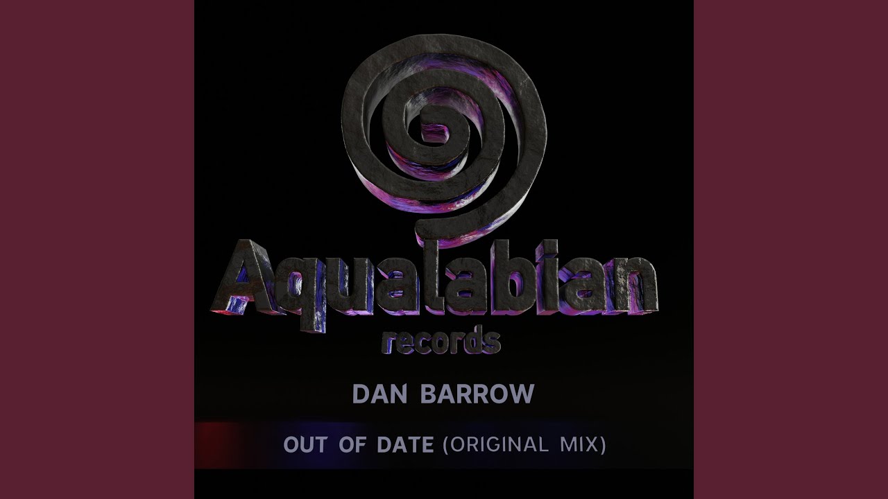 Watch Out of Date on YouTube