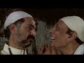 Dr Suleiman Series Episode 9 Starring Khaled El Sawy And Rania Farid Shawky 