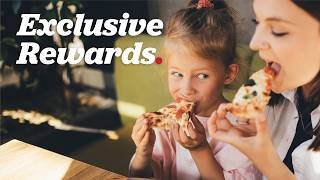 Elite Plus Checking | Earn Cash Back on Everyday Shopping | Frontwave Credit Union