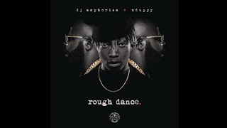 Madibuseng - Dj Maphorisa x Xduppy x Uncool MC x LeeMcKrazy